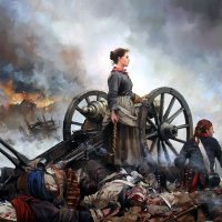 La Lola (@latestados) 's Twitter Profile