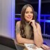 cia abel (@cossbel) Twitter profile photo cia abel (@cossbel) Twitter profile photo