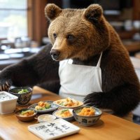 丁寧に暮らすクマ〜料理研究家〜 (@morino_kuma1030) 's Twitter Profile Photo 丁寧に暮らすクマ〜料理研究家〜 (@morino_kuma1030) 's Twitter Profile Photo