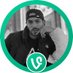 Degen Ridoboss (@ridoboss) Twitter profile photo Degen Ridoboss (@ridoboss) Twitter profile photo