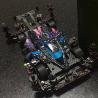 やまちゃん。 (@kansoudaiji) Twitter profile photo