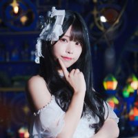 りゔ😈 (@nemui_oox_x) 's Twitter Profile Photo りゔ😈 (@nemui_oox_x) 's Twitter Profile Photo