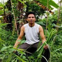 Adie Martan (@adiem18353) 's Twitter Profile
