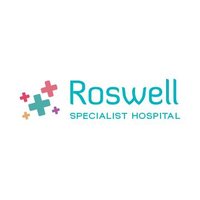Roswell Specialist Hospital (@roswellkampala) 's Twitter Profile