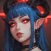 Phyre (@phyreai) Twitter profile photo Phyre (@phyreai) Twitter profile photo