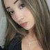 miss favela 💋 (@layaisu) Twitter profile photo miss favela 💋 (@layaisu) Twitter profile photo