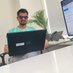 Kumar Chennaboina (@kumarchenn87968) Twitter profile photo Kumar Chennaboina (@kumarchenn87968) Twitter profile photo
