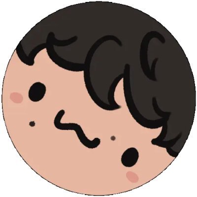 oldV_inyl's profile picture. "Enjoy life, be kind."