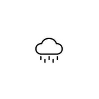 ุญุจูุจู (@oiphef) 's Twitter Profile Photo ุญุจูุจู (@oiphef) 's Twitter Profile Photo