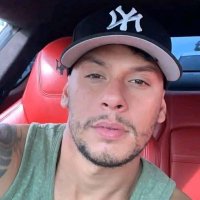 Brian Rome (@brianrome134669) 's Twitter Profile