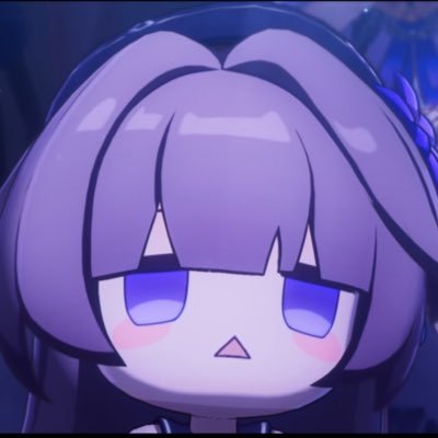 クローンβさんのプロフィール画像
