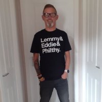 Gerry McIntosh (@gerrymcintoshki) Twitter profile photo
