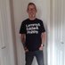 Gerry McIntosh (@gerrymcintoshki) Twitter profile photo Gerry McIntosh (@gerrymcintoshki) Twitter profile photo