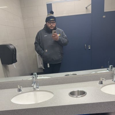 #delomiotwitter🇩🇴🇩🇴 #WhoDatNation⚜️⚜️