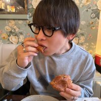 ひか (@hikachi_369) 's Twitter Profile