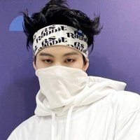 แจบอมแบม 뽐뱀 (@bbamwink_jb1a) 's Twitter Profile