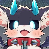 RIU(ใชใฆ) (@riu_archive) 's Twitter Profile Photo RIU(ใชใฆ) (@riu_archive) 's Twitter Profile Photo