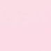 🎀 (@re_qk_) Twitter profile photo 🎀 (@re_qk_) Twitter profile photo
