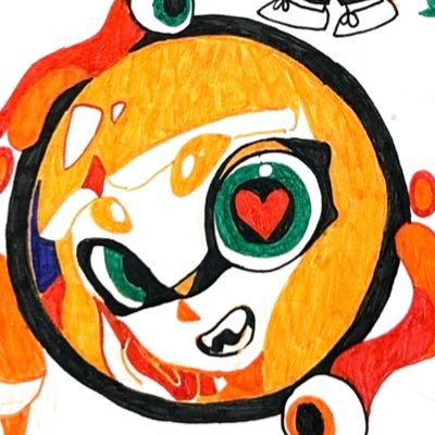ﾏﾂｹﾞﾁｬﾝさんのプロフィール画像