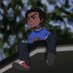 Precious Sakah (@psakah3196) Twitter profile photo Precious Sakah (@psakah3196) Twitter profile photo