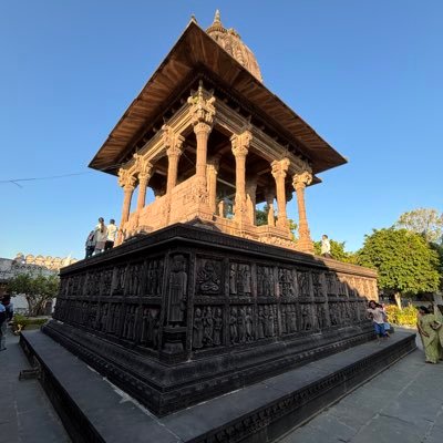 iamsandeep0307's profile picture. Salesforce developer