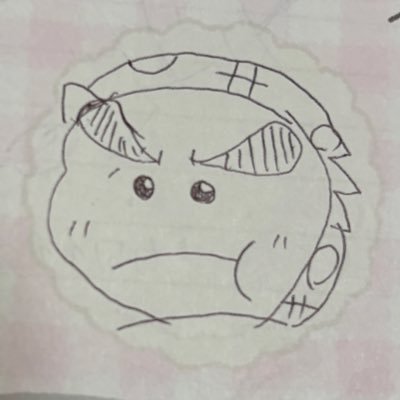 Kuromuさんのプロフィール画像
