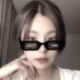 𝜗𝜚 ִֶָ (@youngirlflms) Twitter profile photo 𝜗𝜚 ִֶָ (@youngirlflms) Twitter profile photo