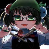 𝓨よっち (@ycdon_0929) 's Twitter Profile