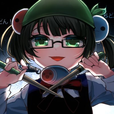 ☆ どんちゃん( ´ ▽ ` )ノページ☆ YouTube