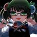 𝓨よっち (@ycdon_0929) Twitter profile photo 𝓨よっち (@ycdon_0929) Twitter profile photo