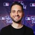 Chris Arnowich (@chrisarnowich) Twitter profile photo Chris Arnowich (@chrisarnowich) Twitter profile photo