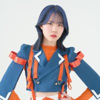 蕾苑 空夢(I tie to) (@soran_i_tie_to) 's Twitter Profile Photo 蕾苑 空夢(I tie to) (@soran_i_tie_to) 's Twitter Profile Photo