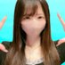 ぎゅうちゃん🎂4/8 (@ushiushi_11) Twitter profile photo ぎゅうちゃん🎂4/8 (@ushiushi_11) Twitter profile photo