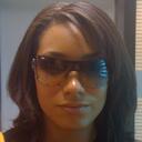 Louisa Brown - @louisab04 - Twitter