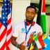 Noel Mushinzimana (@n_mushinzimana) Twitter profile photo Noel Mushinzimana (@n_mushinzimana) Twitter profile photo