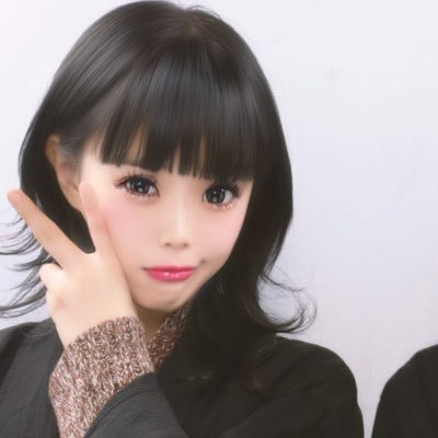 9plum28's profile picture. 大事な思い出と好きな人✮*｡ﾟ