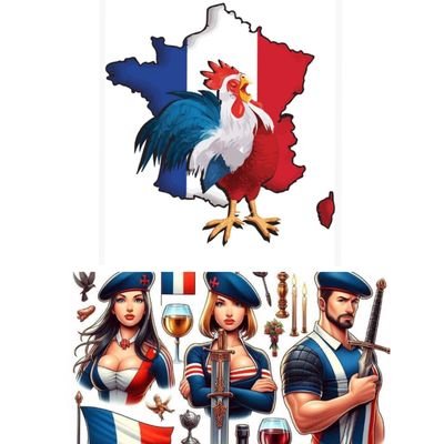 je reviendrais a chaque fois que x me vire le compte déjà le 3eme en 1 mois et 2 fois en 5jours🤮🤮🤬🤬