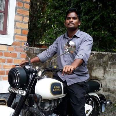 chennaiahDasari's profile picture. YERRAGUNTLA ,SIRIVEL , ALLAGADDA ,KURNOOL  ,ANDHRA PRADESH, PIN:518 510