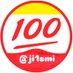 حل واجبات إعداد رسائل ماجستير بحوث برمجة (@ji1smi) Twitter profile photo حل واجبات إعداد رسائل ماجستير بحوث برمجة (@ji1smi) Twitter profile photo