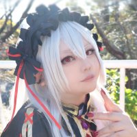 彩果 (@ayk_prpr327) 's Twitter Profile
