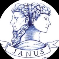 JANUS_Group (@jonnakena6765) Twitter profile photo