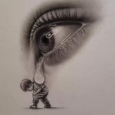 ◦•●◉✿ دنيا الميكروباس ✿◉●•◦ Profile