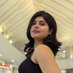 Anu Sharma (@o_anu_o) Twitter profile photo Anu Sharma (@o_anu_o) Twitter profile photo