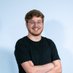 Silas Rech (@_lenovouser) Twitter profile photo Silas Rech (@_lenovouser) Twitter profile photo