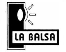 CJLabalsa's profile picture. Centro Juvenil Salesiano de Estrecho (Madrid)