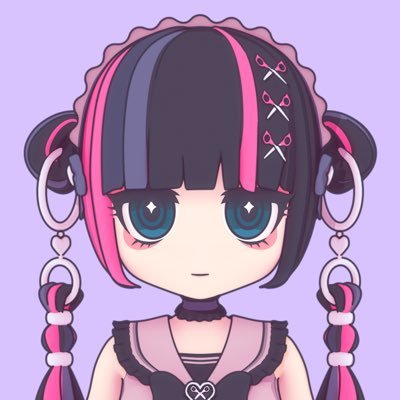 毛毛極樂幫_「薛丁格之家：黃毛」製作中！さんのプロフィール画像