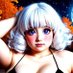 肉漫堂🍒 (@fuji_bussan) Twitter profile photo 肉漫堂🍒 (@fuji_bussan) Twitter profile photo