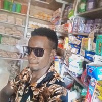 Timothy Munyuku (@munyukutim59403) 's Twitter Profile