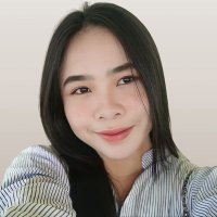 Anisah | UGC Virtual Assistant | SMM (@anisah_va) 's Twitter Profile Photo Anisah | UGC Virtual Assistant | SMM (@anisah_va) 's Twitter Profile Photo