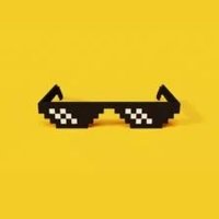 Coolest Guy (@coolguy19219) 's Twitter Profile Photo Coolest Guy (@coolguy19219) 's Twitter Profile Photo